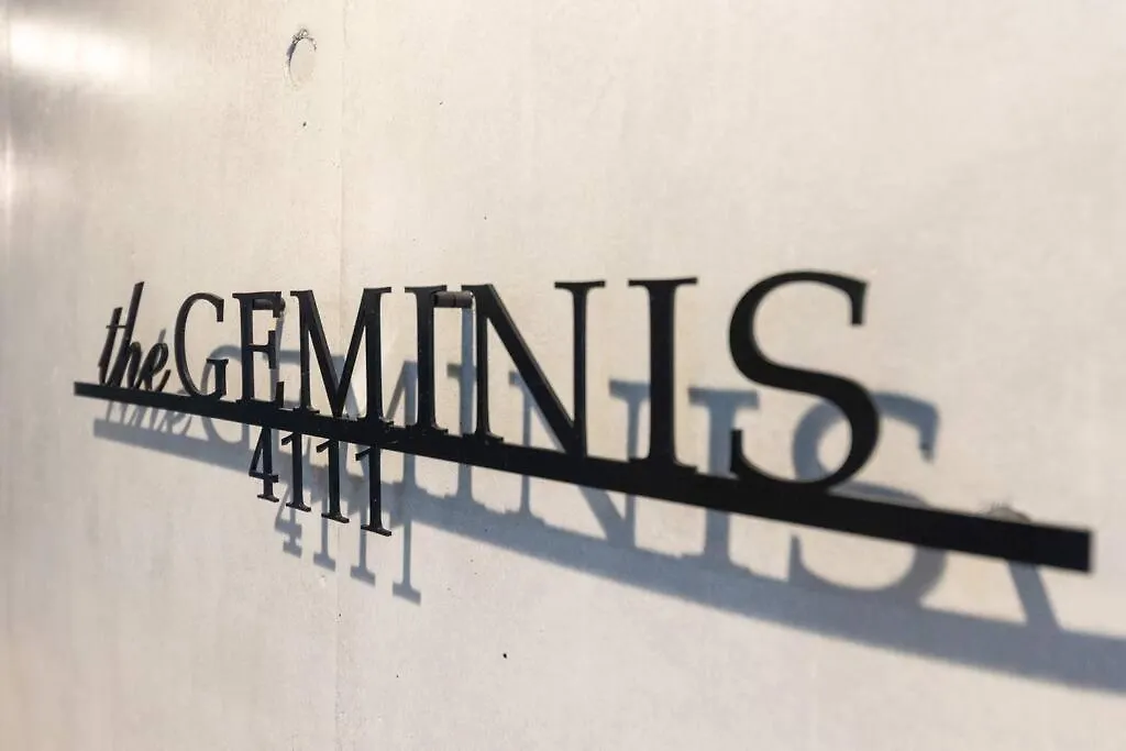 Geminis Ikebukuro Double Room For 2 8Min Walk From Ikebukuro Station Tokyo Japan